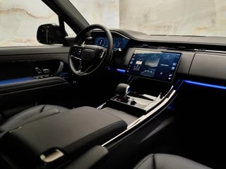 Thumbnail Mobil 8