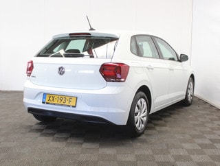 Thumbnail Mobil 4