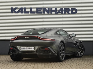 Thumbnail Mobil 2