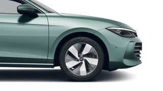 Thumbnail Mobil 6