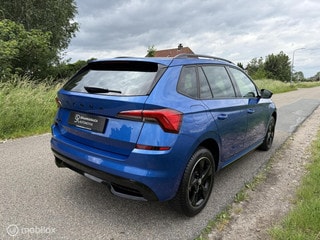 Thumbnail Mobil 4