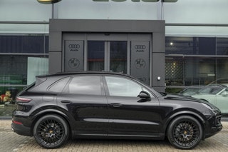 Thumbnail Mobil 6