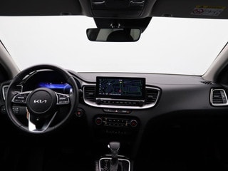 Thumbnail Mobil 9