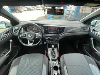 Thumbnail Mobil 6