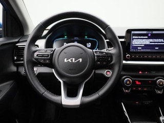 Thumbnail Mobil 9
