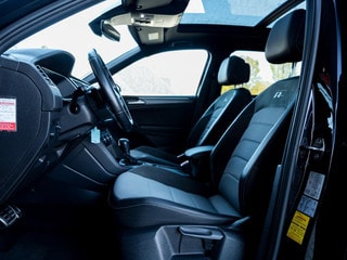 Thumbnail Mobil 4