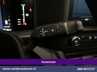 Thumbnail Mobil 2