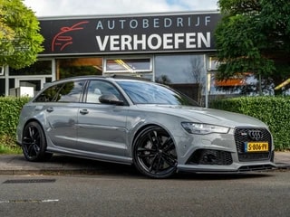 Thumbnail Mobil 6