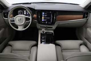 Thumbnail Mobil 4