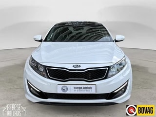 Thumbnail Mobil 5