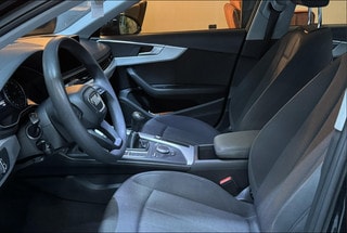 Thumbnail Mobil 5