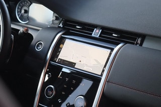 Thumbnail Mobil 6