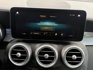 Thumbnail Mobil 9