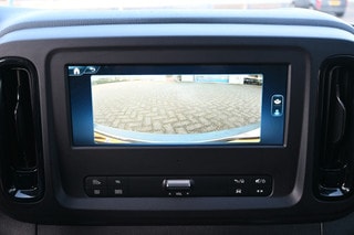 Thumbnail Mobil 7