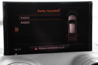 Thumbnail Mobil 2