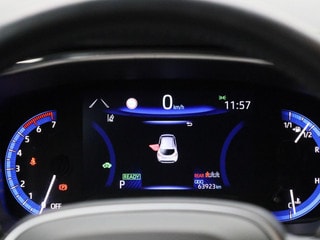 Thumbnail Mobil 8