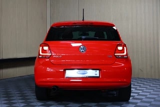 Thumbnail Mobil 9
