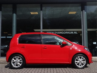Thumbnail Mobil 6