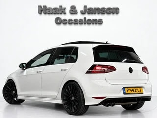 Thumbnail Mobil 3