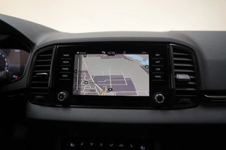 Thumbnail Mobil 7