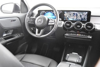 Thumbnail Mobil 9
