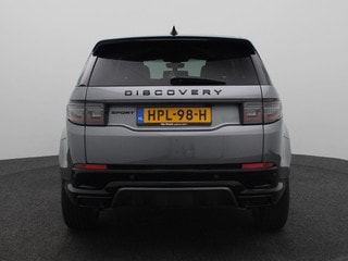 Thumbnail Mobil 6