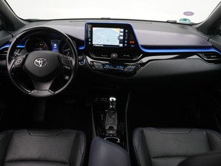 Thumbnail Mobil 7