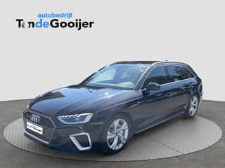 Thumbnail Mobil 2
