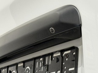 Thumbnail Mobil 9