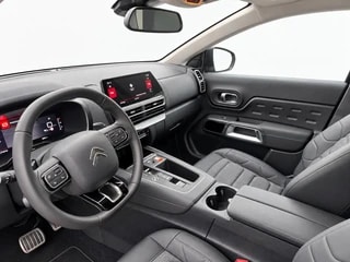 Thumbnail Mobil 8