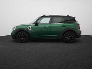 Thumbnail Mobil 4
