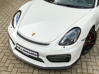 Thumbnail Mobil 9