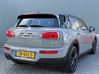 Thumbnail Mobil 2