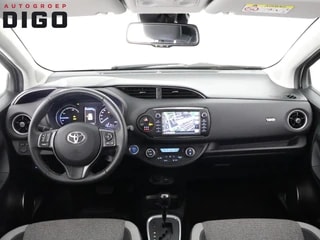 Thumbnail Mobil 9