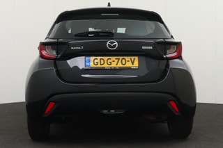 Thumbnail Mobil 4