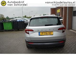 Thumbnail Mobil 7