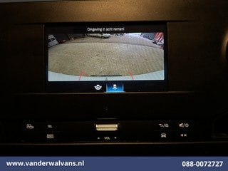 Thumbnail Mobil 2