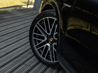 Thumbnail Mobil 10