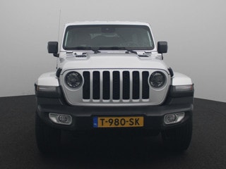 Thumbnail Mobil 3