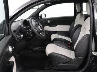 Thumbnail Mobil 4