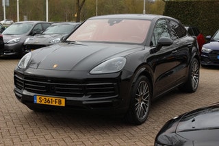 Thumbnail Mobil 6