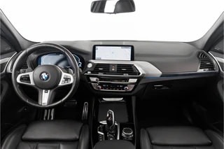 Thumbnail Mobil 2