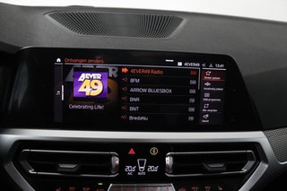 Thumbnail Mobil 9