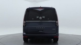 Thumbnail Mobil 7