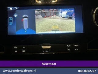 Thumbnail Mobil 3