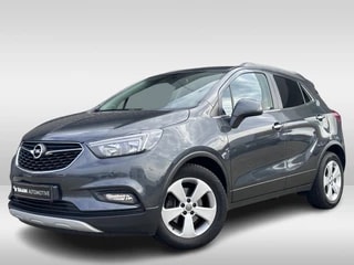 Thumbnail Mobil 4