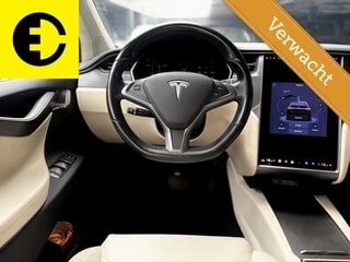 Thumbnail Mobil 3