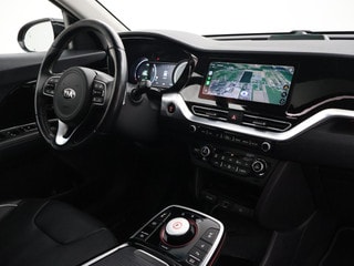 Thumbnail Mobil 4