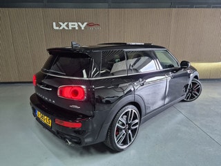Thumbnail Mobil 5