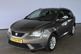 Thumbnail Mobil 4